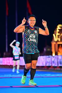 BIB: 
                            <button type="button" onclick="openModal(24455154)" class="btn btn-primary btn-sm float-right btn-popup" data-toggle="modal" data-target=".modal-high-quality">
                        <i class="fas fa-shopping-cart"></i> Add to Cart
                    </button>
                                            <button type="button" onclick="isThisMe(24455154, true)" class="btn btn-success btn-sm float-right btn-popup btn-isme hidden" data-toggle="tooltip" data-placement="bottom" title="นี่คือรูปของคุณใช่ไหม คลิกที่นี่เพื่อเอาเข้าอัลบั้ม">
                        <i class="fas fa-plus"></i> Add to album
                    </button>
                    <button type="button" onclick="isThisMe(24455154, false)" class="btn btn-warning btn-sm float-right btn-popup btn-isnotme hidden">
                        <i class="fas fa-ban"></i> Remove from album
                    </button>